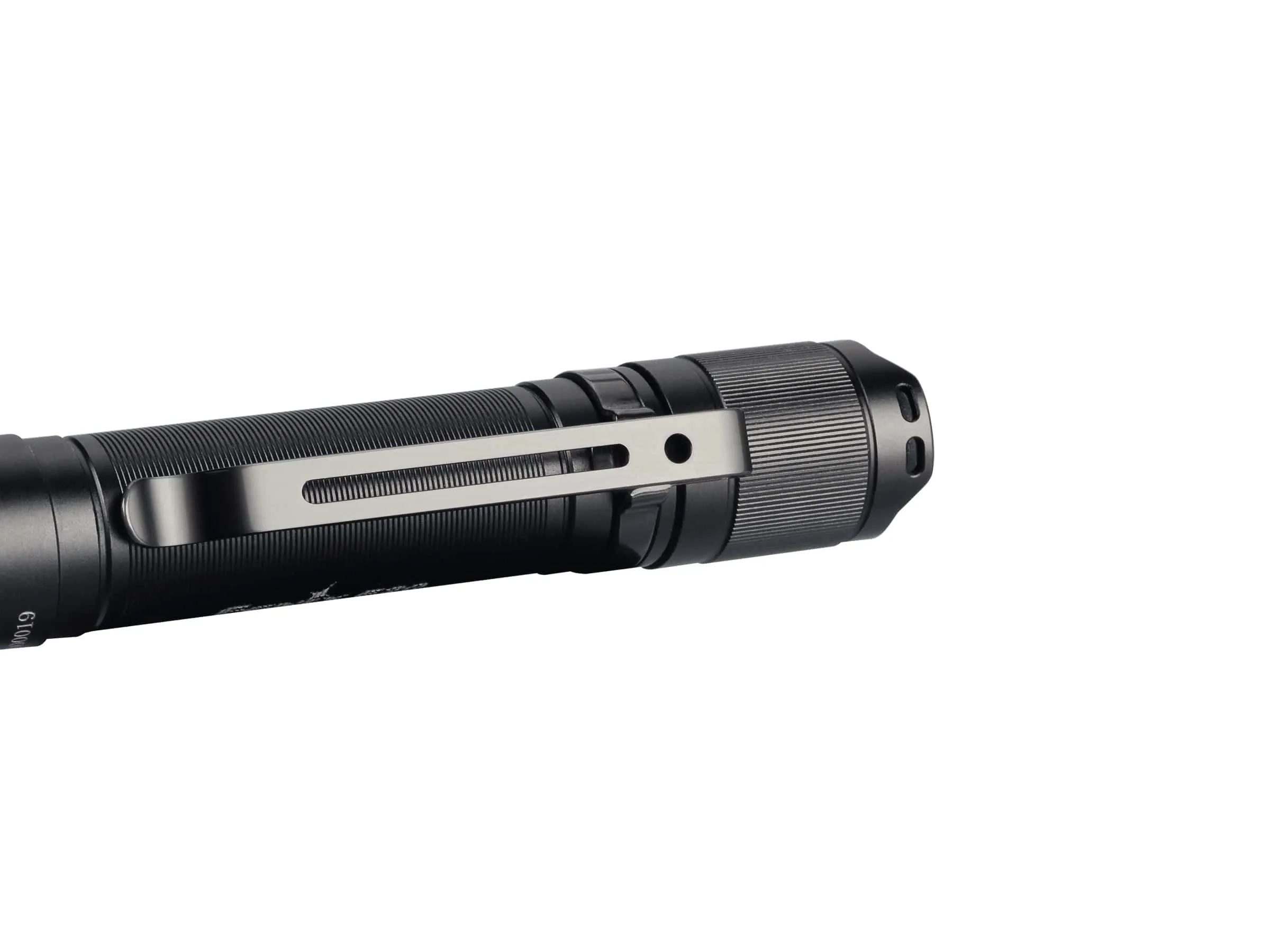 Fenix E20 V2 LED Flashlight