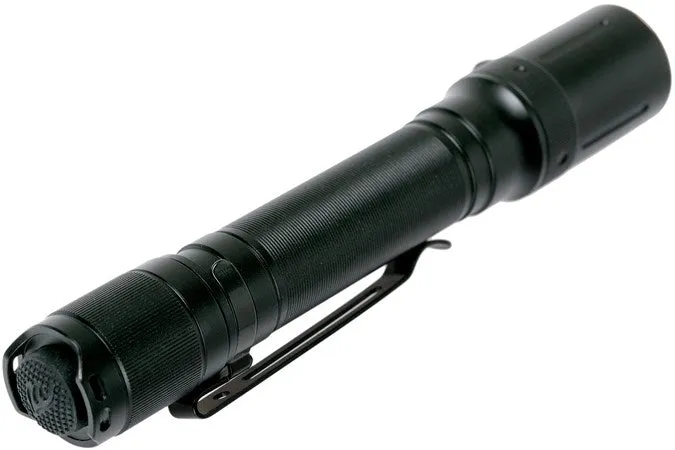 Fenix E20 V2 LED Flashlight