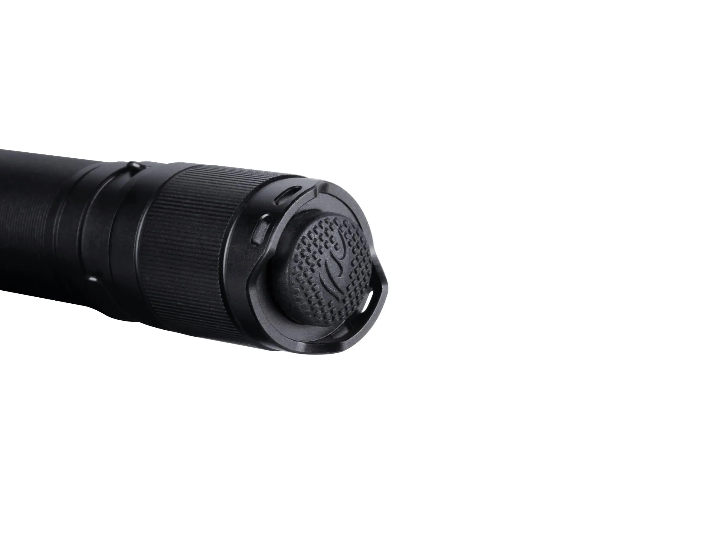 Fenix E20 V2 LED Flashlight