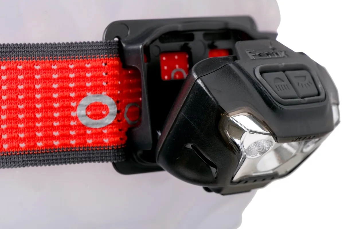 Fenix HL18R-T Headlamp