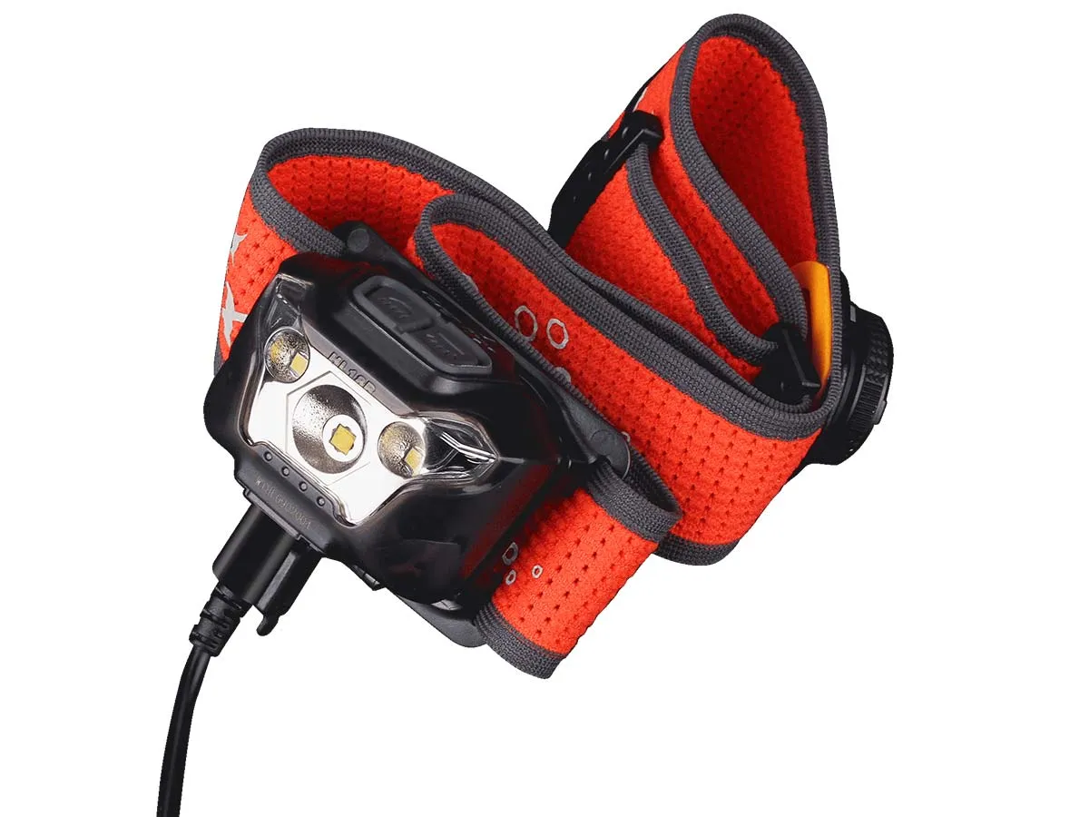 Fenix HL18R-T Headlamp