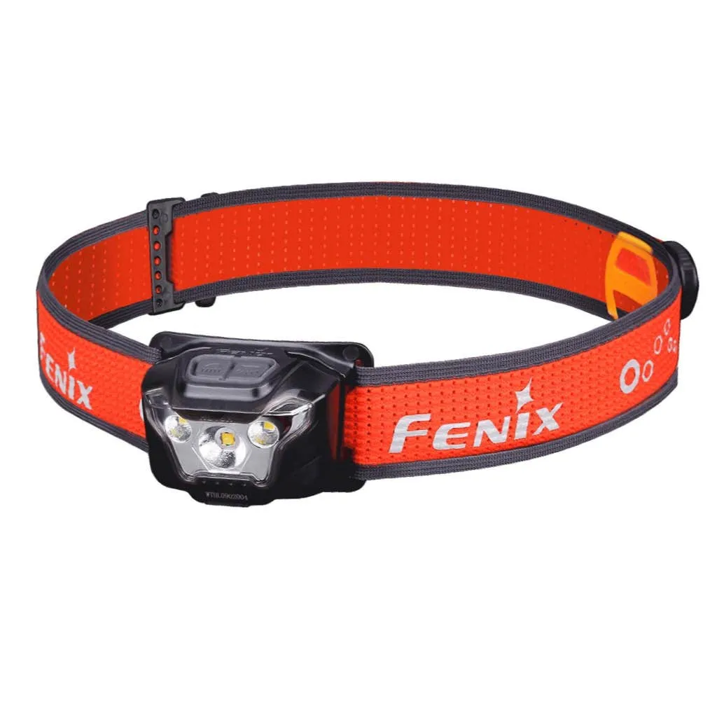 Fenix HL18R-T Headlamp