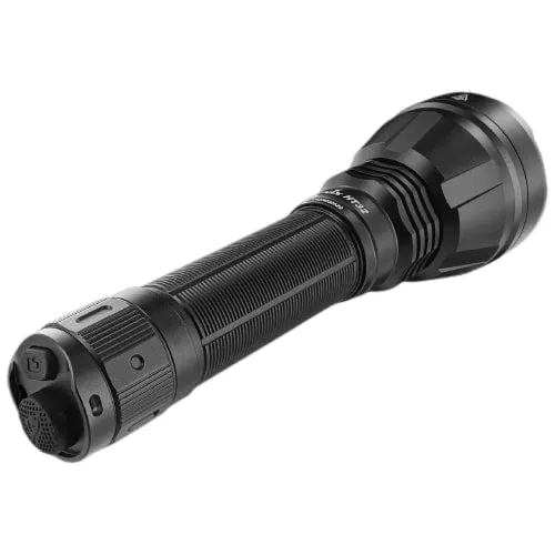 Fenix HT32 Tricolor Torch light