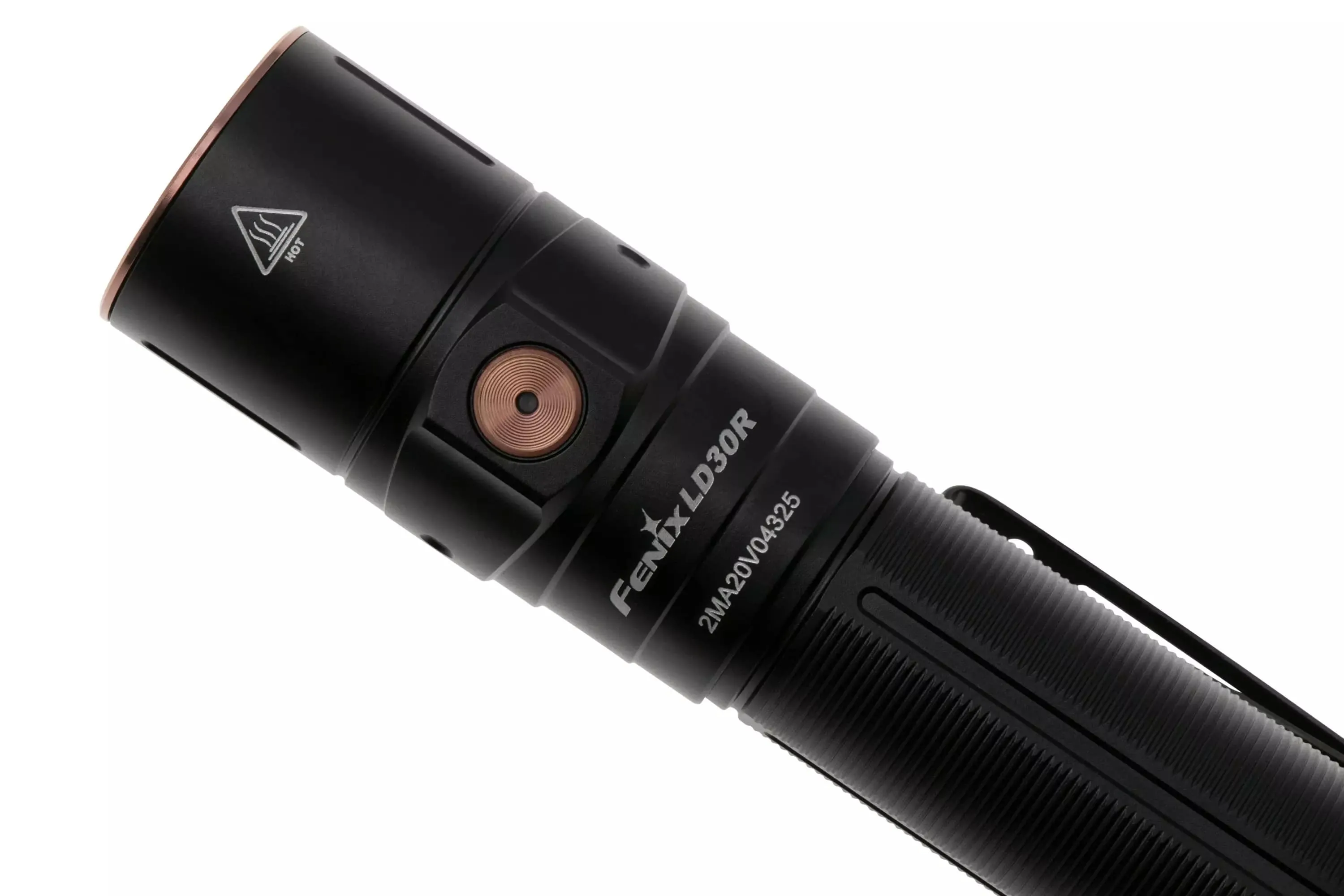 Fenix LD30R Torch