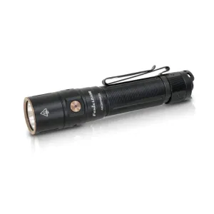 Fenix LD30R Torch