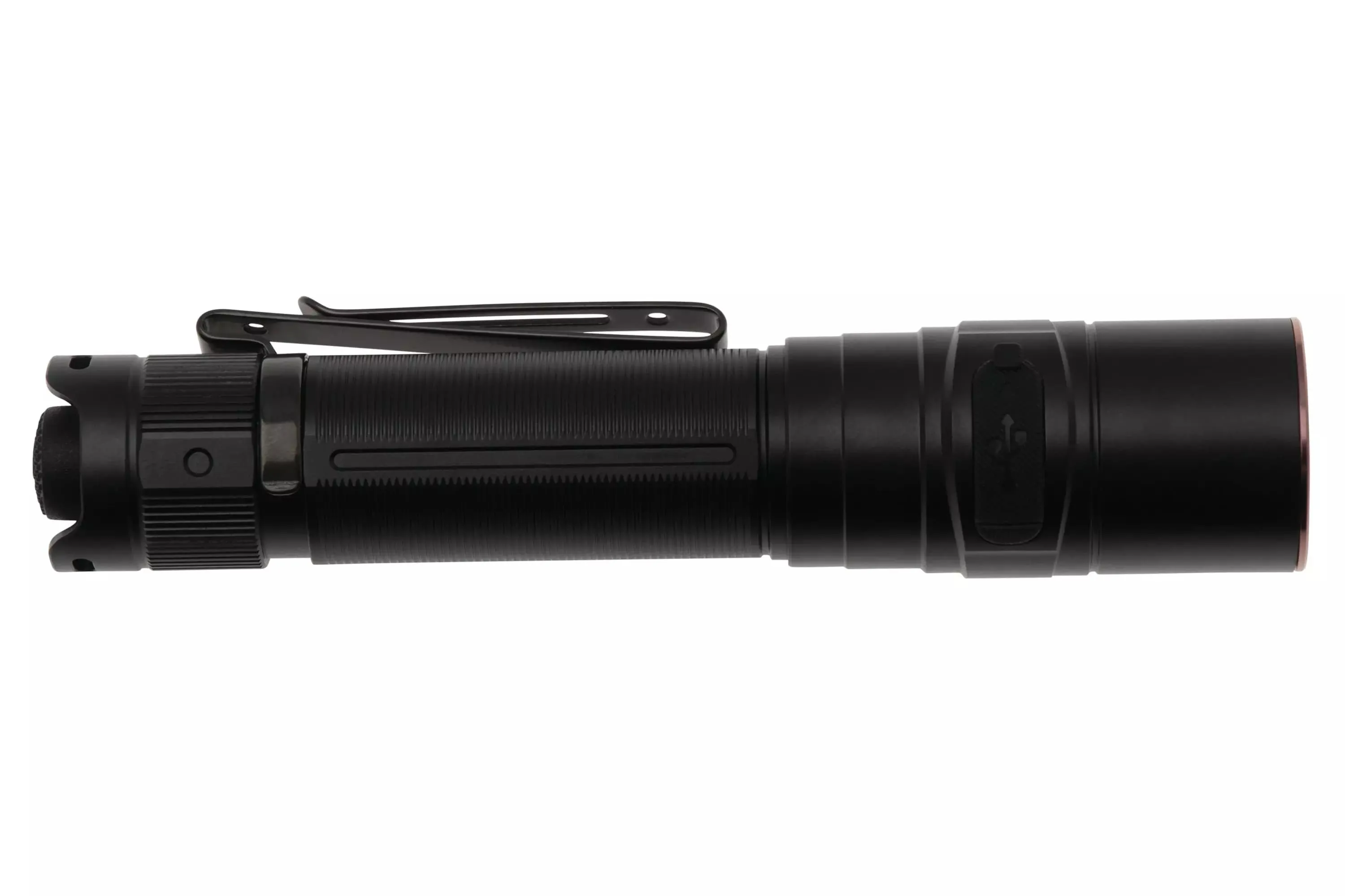 Fenix LD30R Torch