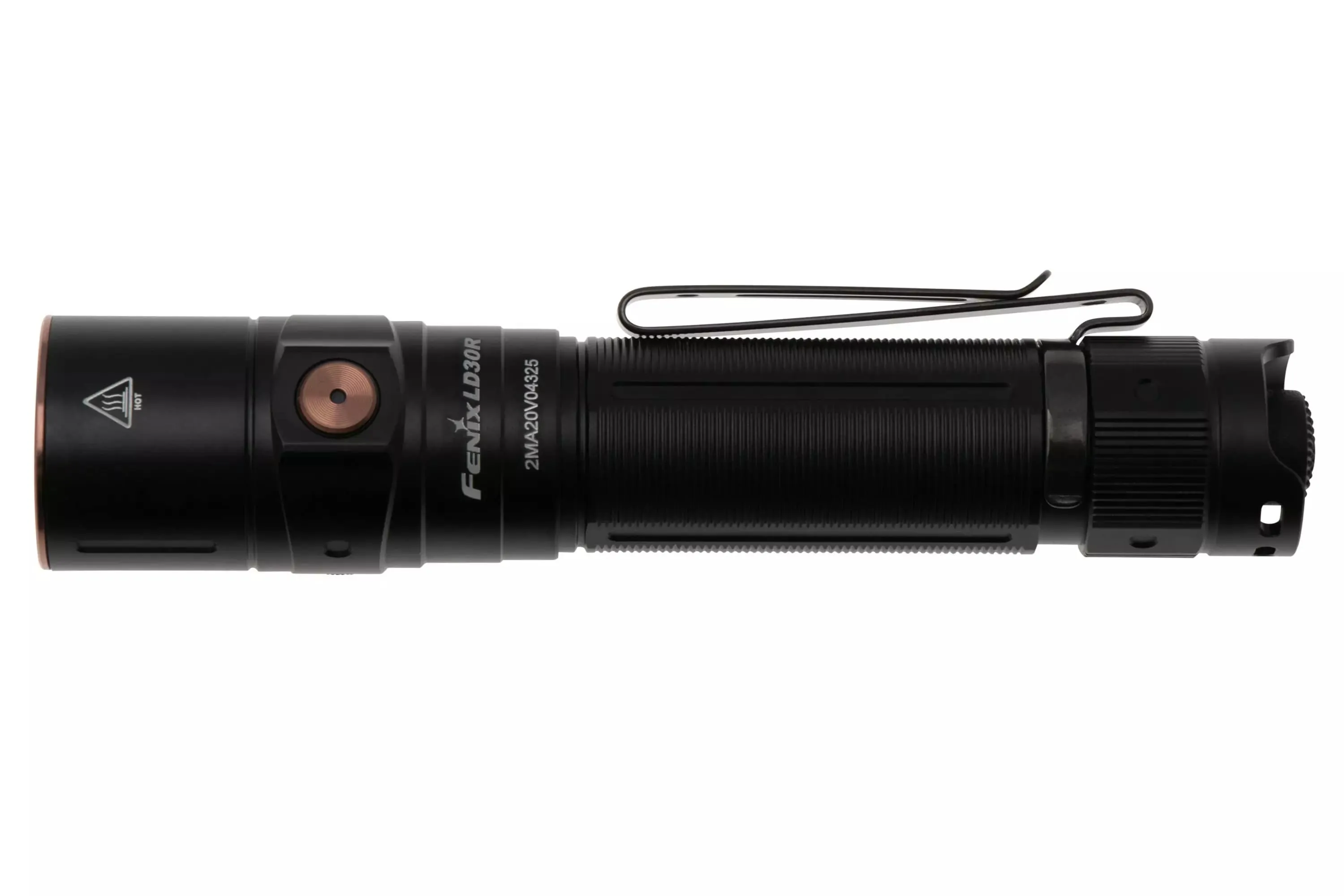 Fenix LD30R Torch