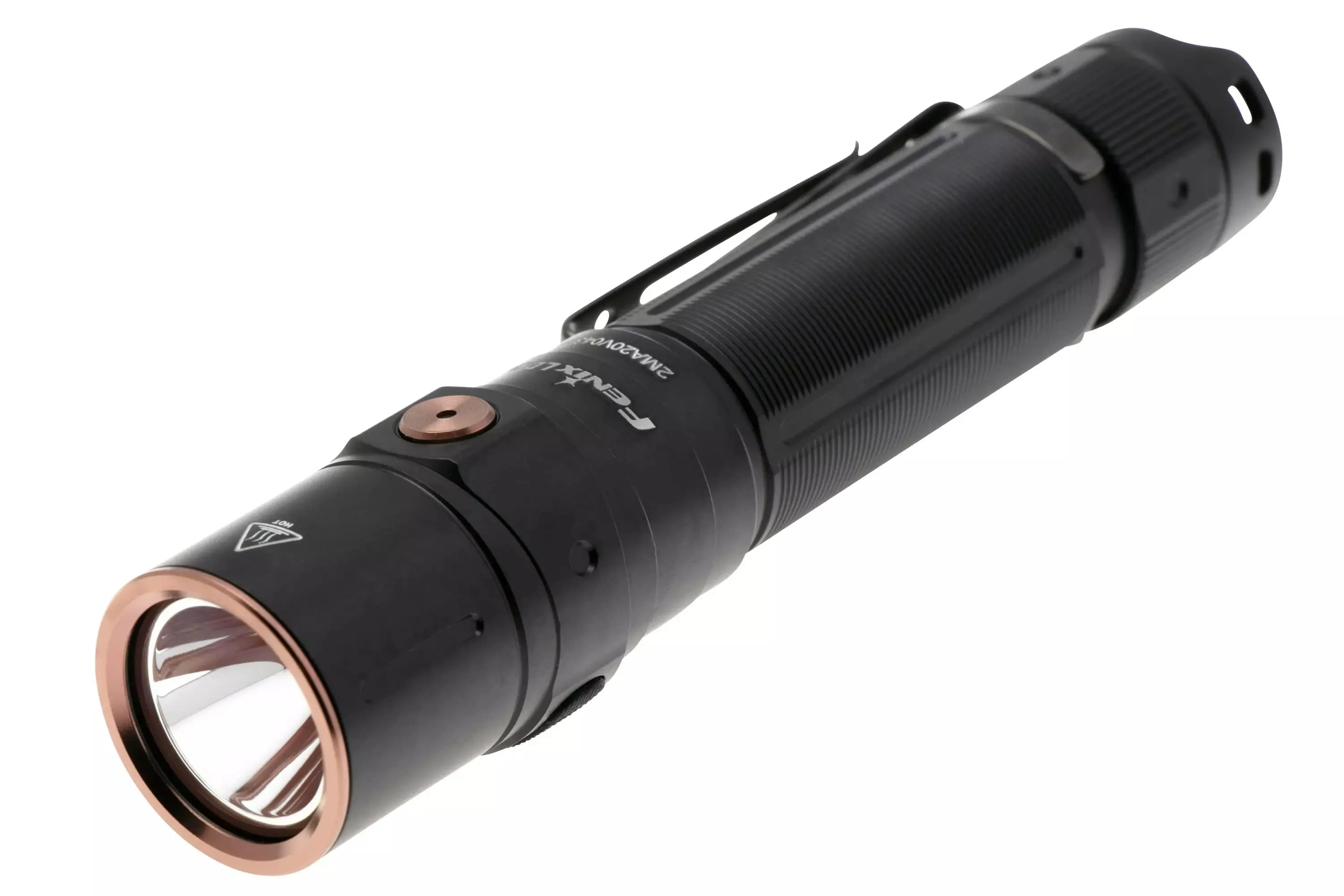 Fenix LD30R Torch