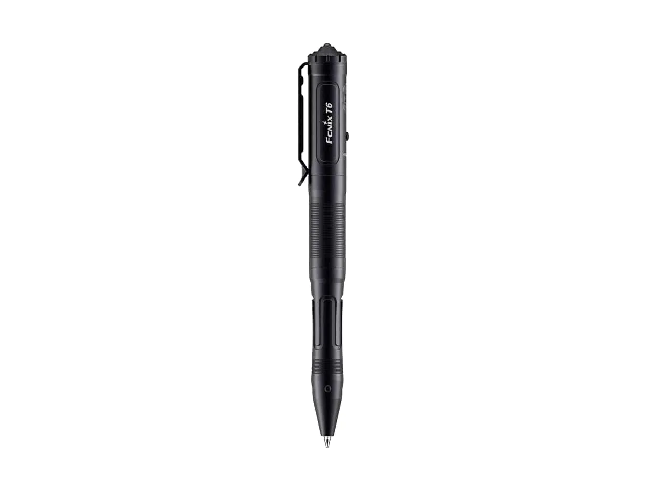 Fenix T6 Pen Torch Light