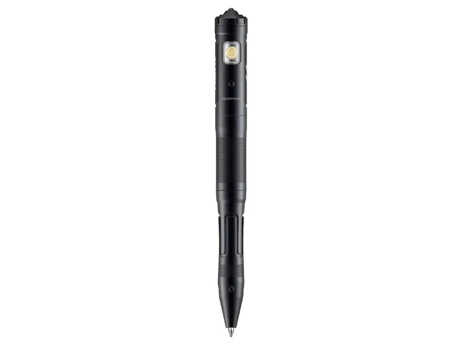 Fenix T6 Pen Torch Light