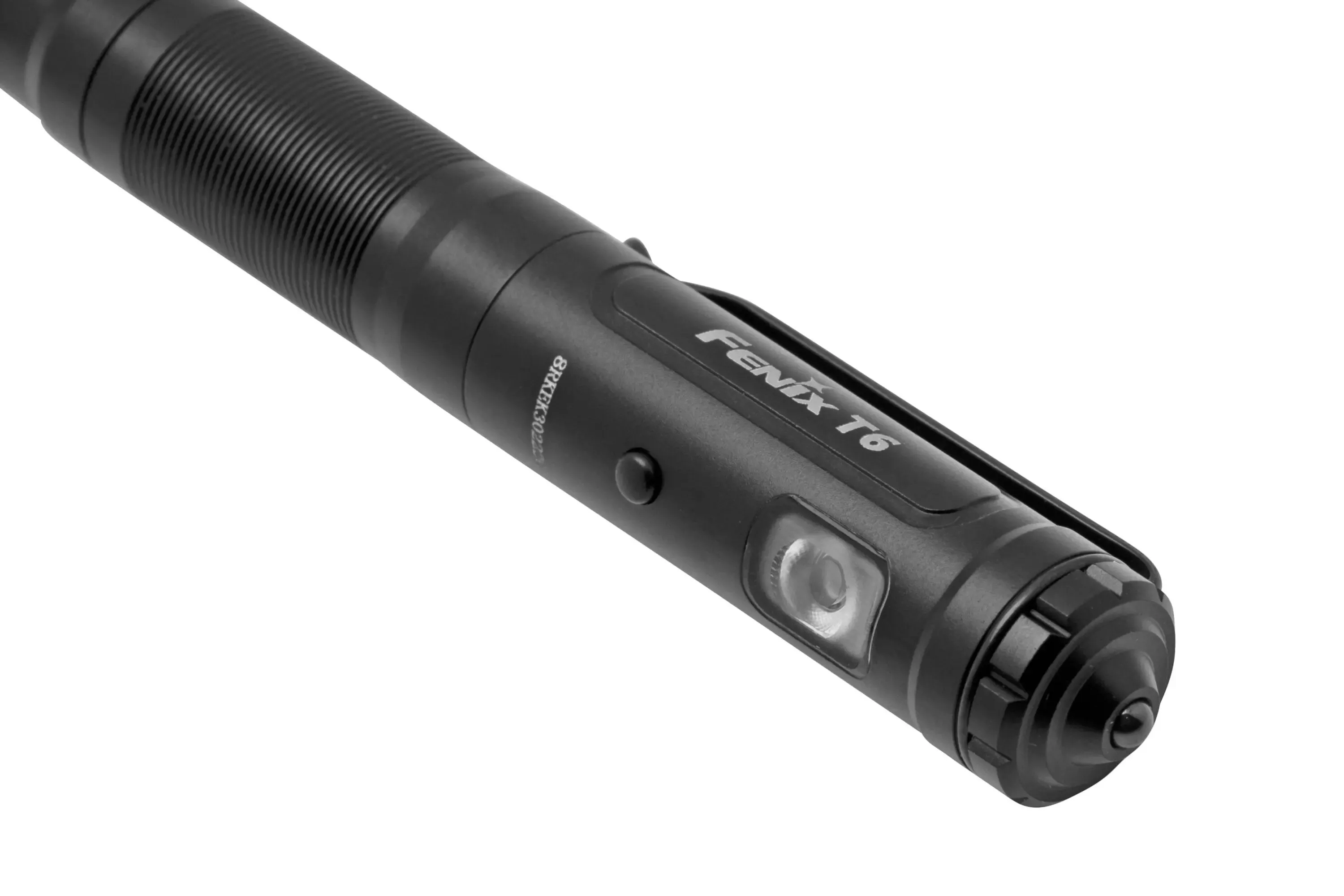 Fenix T6 Pen Torch Light