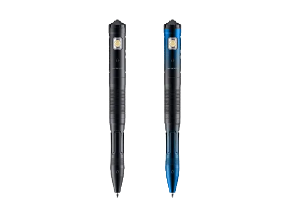 Fenix T6 Pen Torch Light