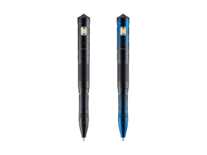 Fenix T6 Pen Torch Light