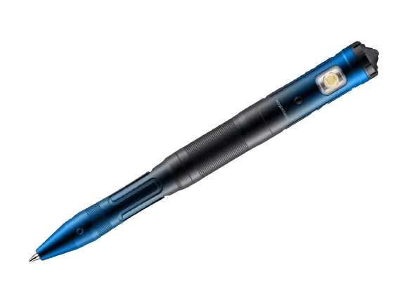 Fenix T6 Pen Torch Light