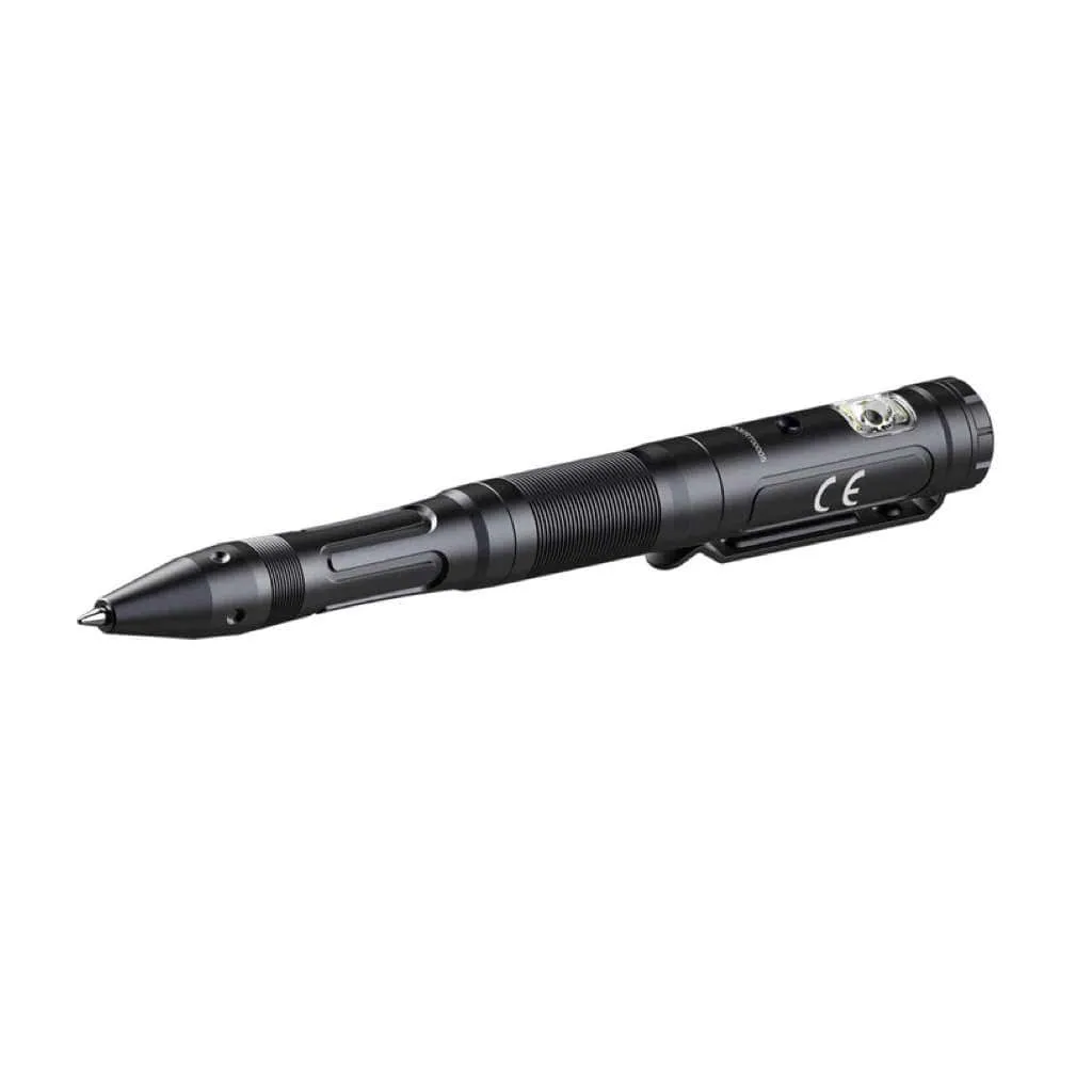 Fenix T6 Pen Torch Light