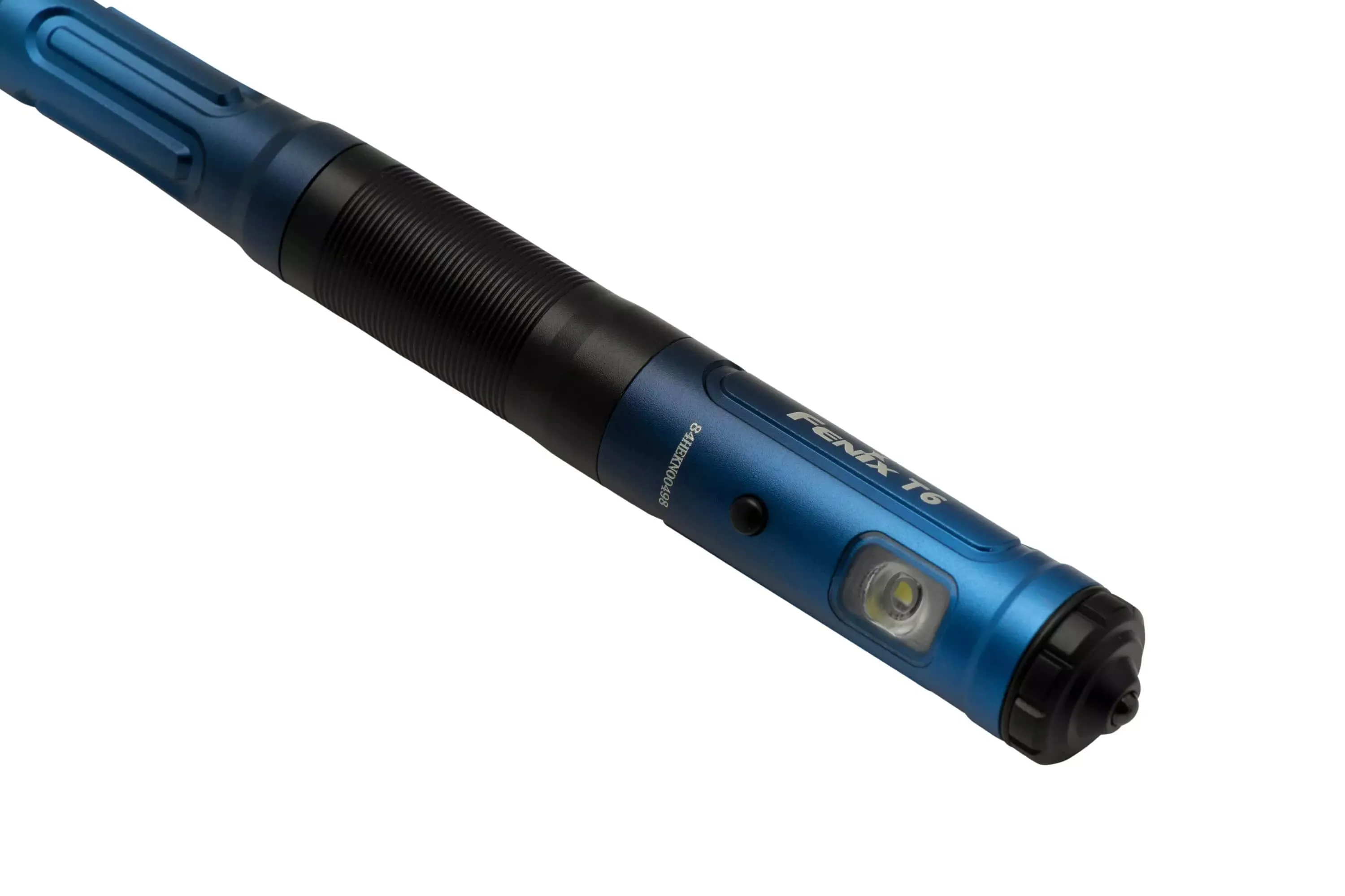 Fenix T6 Pen Torch Light