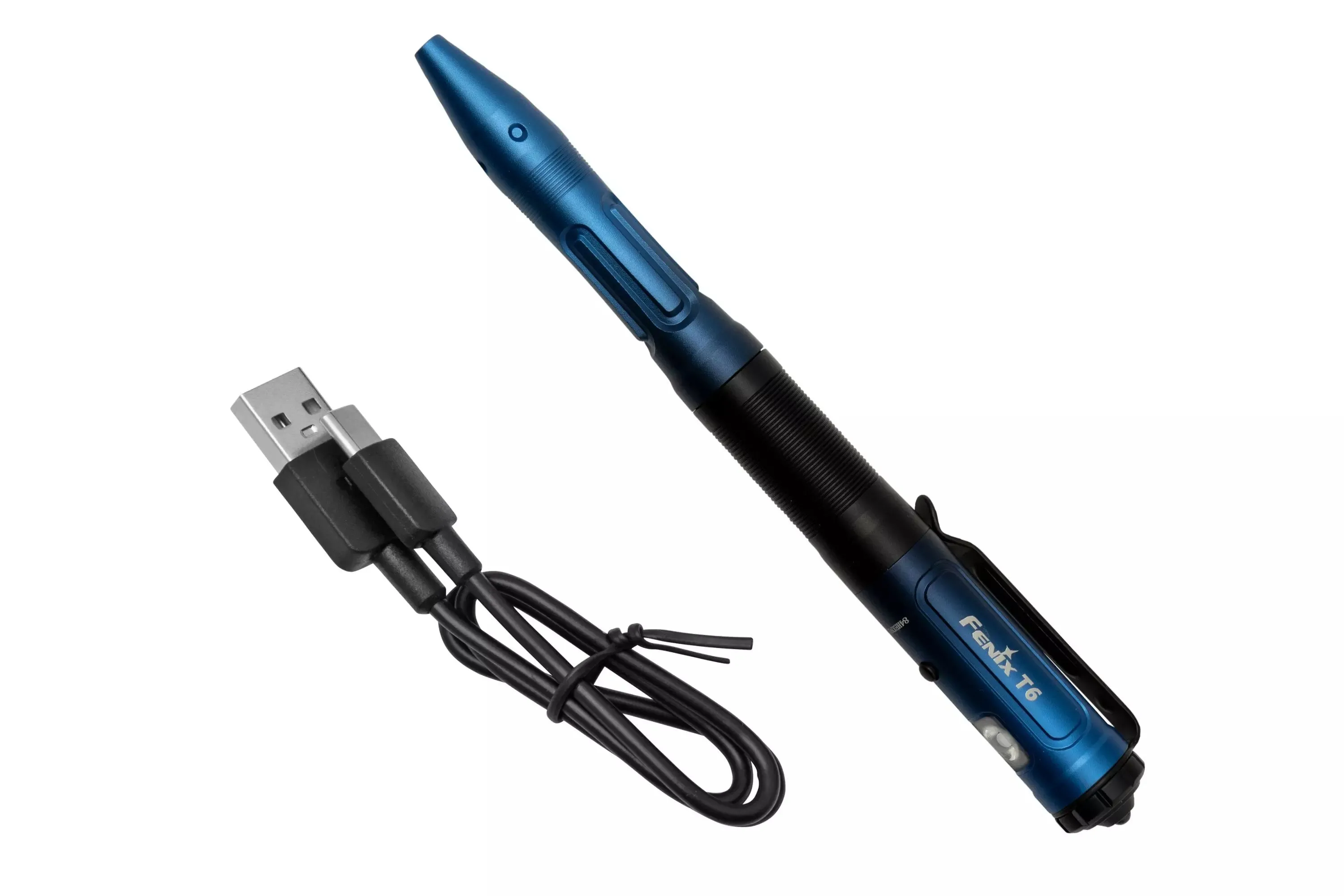 Fenix T6 Pen Torch Light