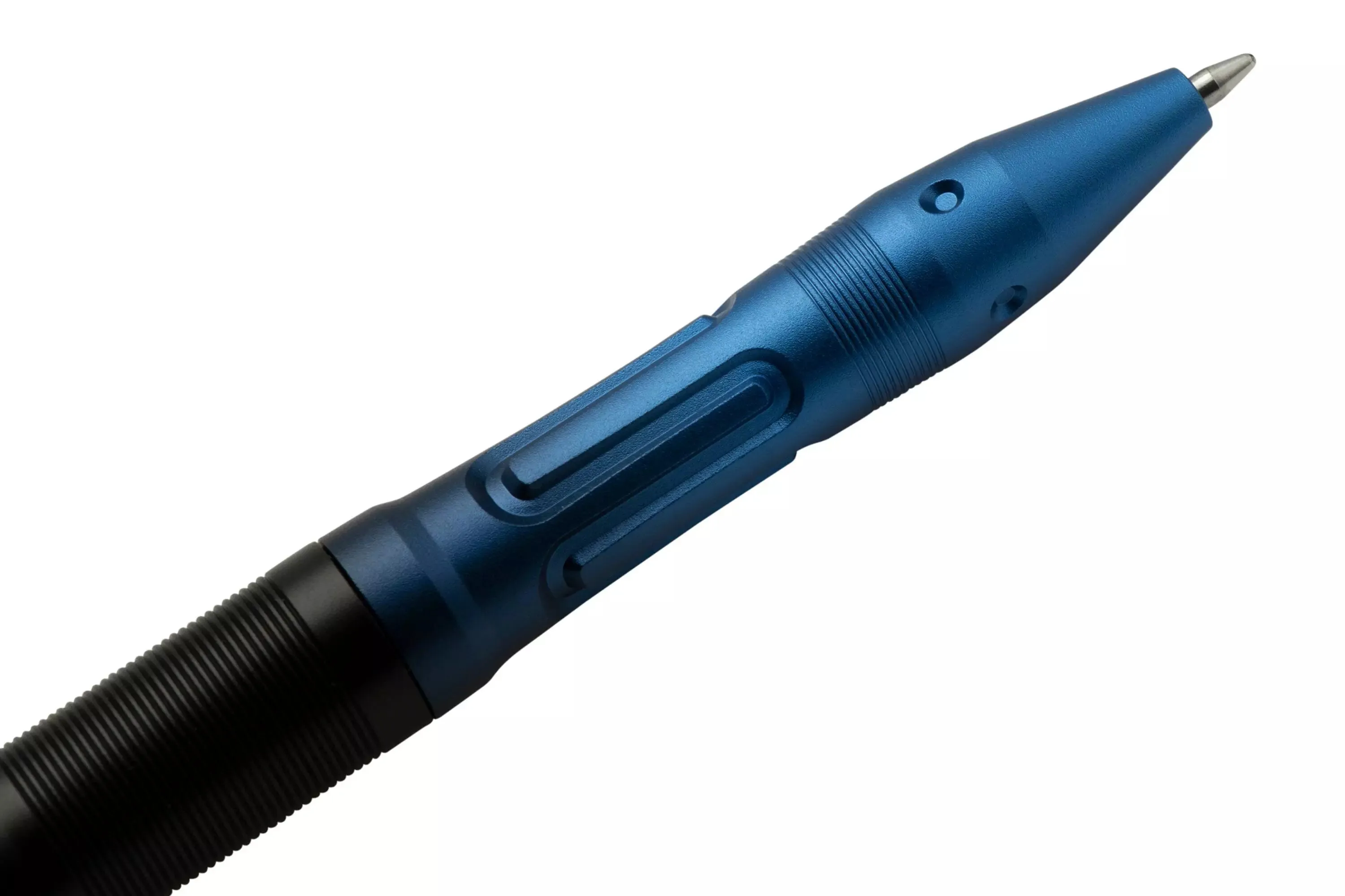 Fenix T6 Pen Torch Light