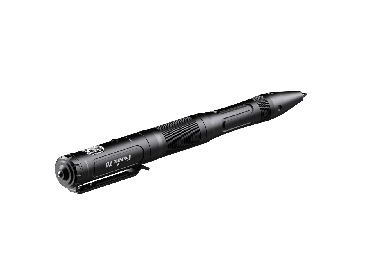 Fenix T6 Tactical LED Penlight