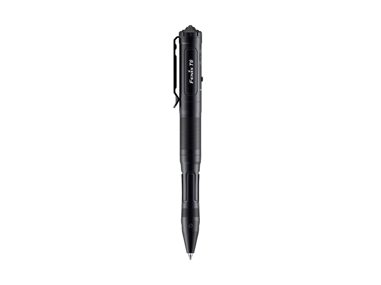 Fenix T6 Tactical LED Penlight