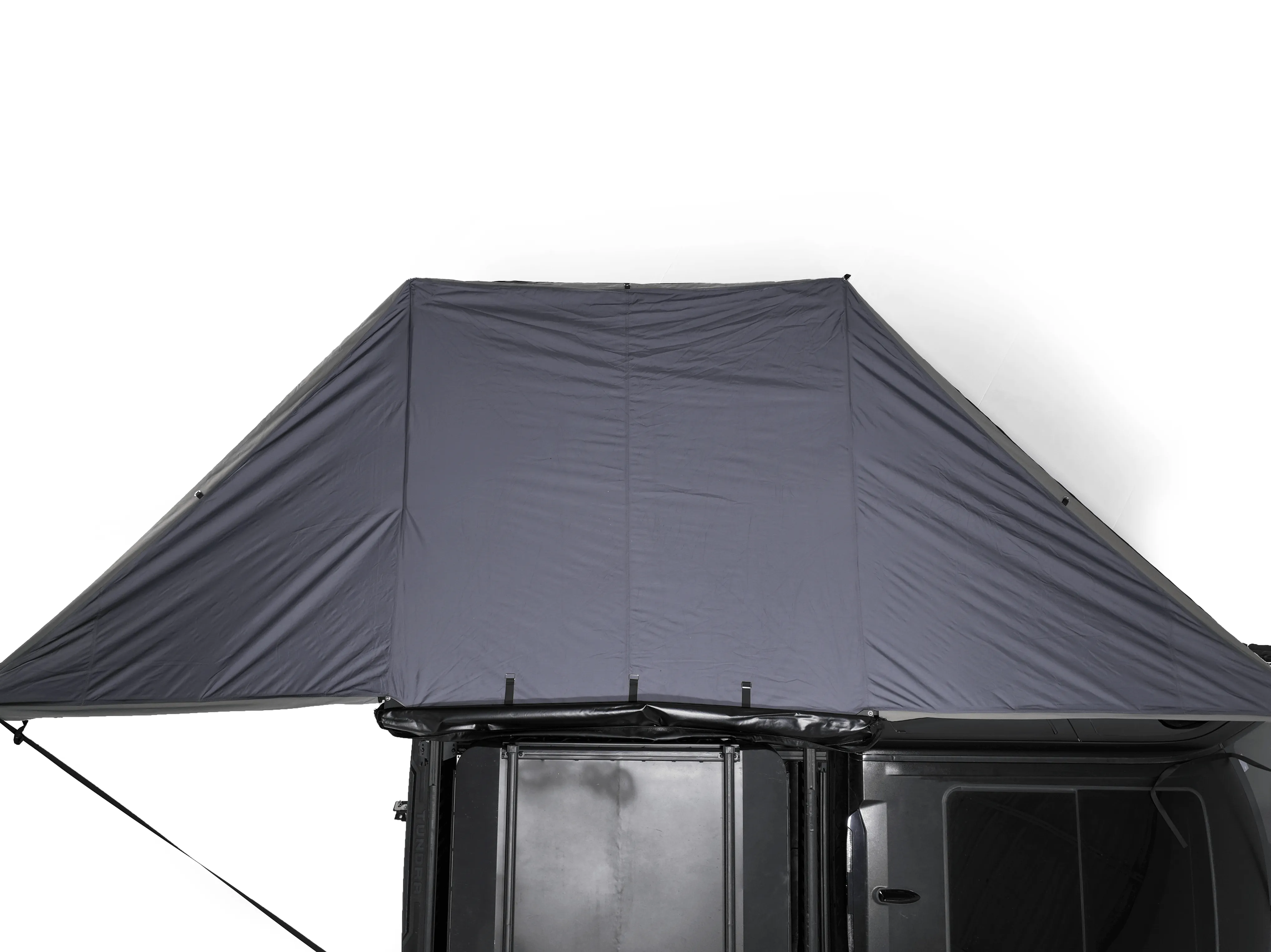 Freespirit Recreation 180 Degree Awning