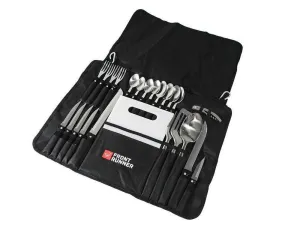 Front Runner - Camp Kitchen Utensil Set