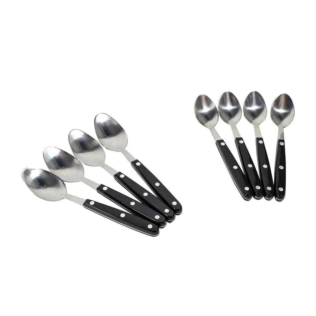 Front Runner Camp Kitchen Utensil Set