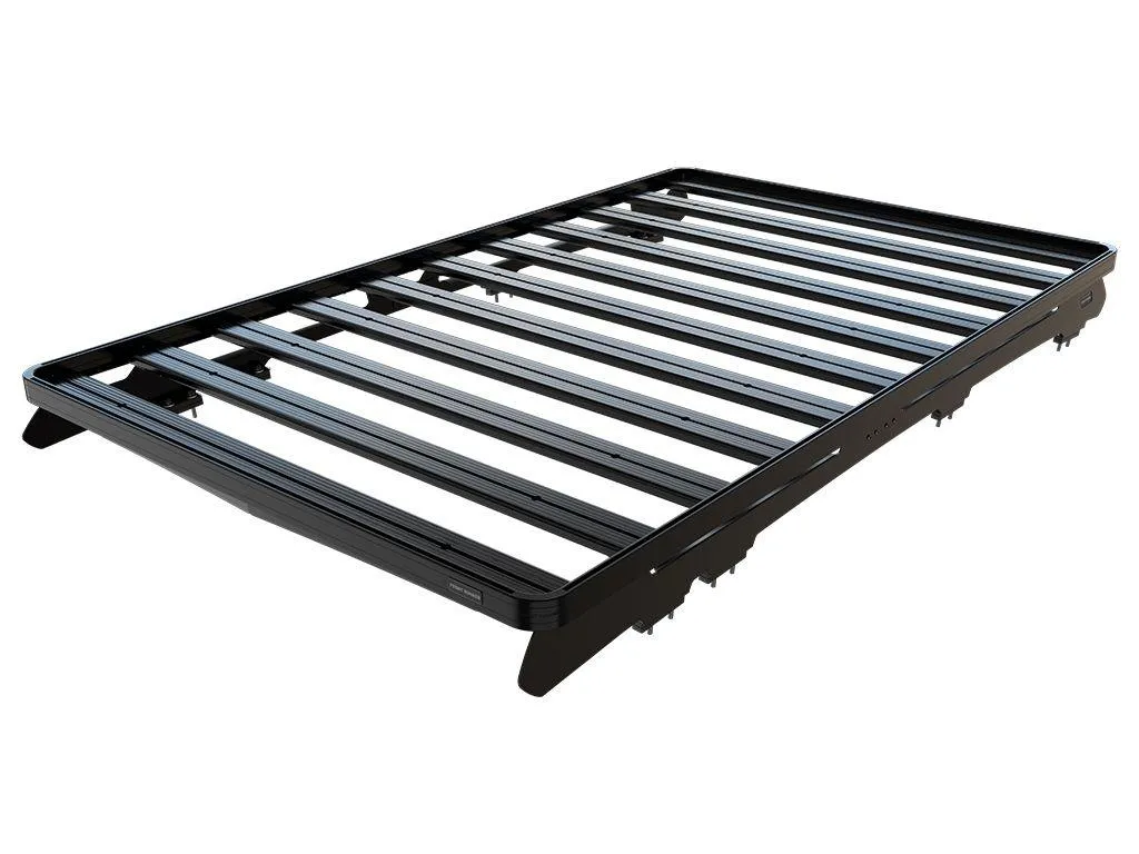 Front Runner Slimline II Roof Rack Kit - Toyota Land Cruiser 300