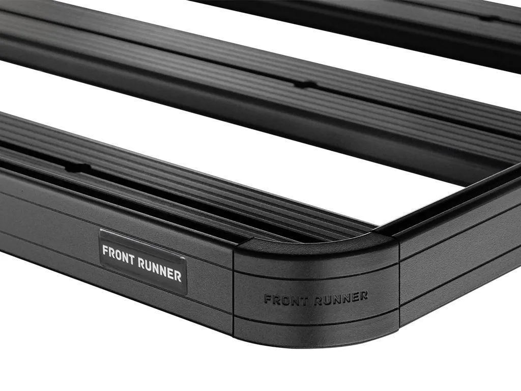 Front Runner Slimline II Roof Rack Kit - Toyota Land Cruiser 300