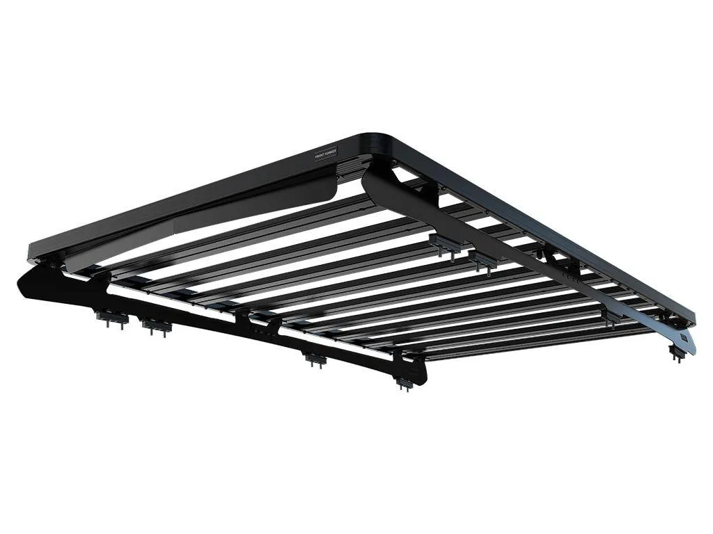 Front Runner Slimline II Roof Rack Kit - Toyota Land Cruiser 300