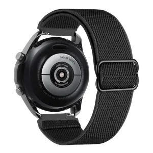 Garmin Fenix 6 Braided Loop Flex Watch Straps