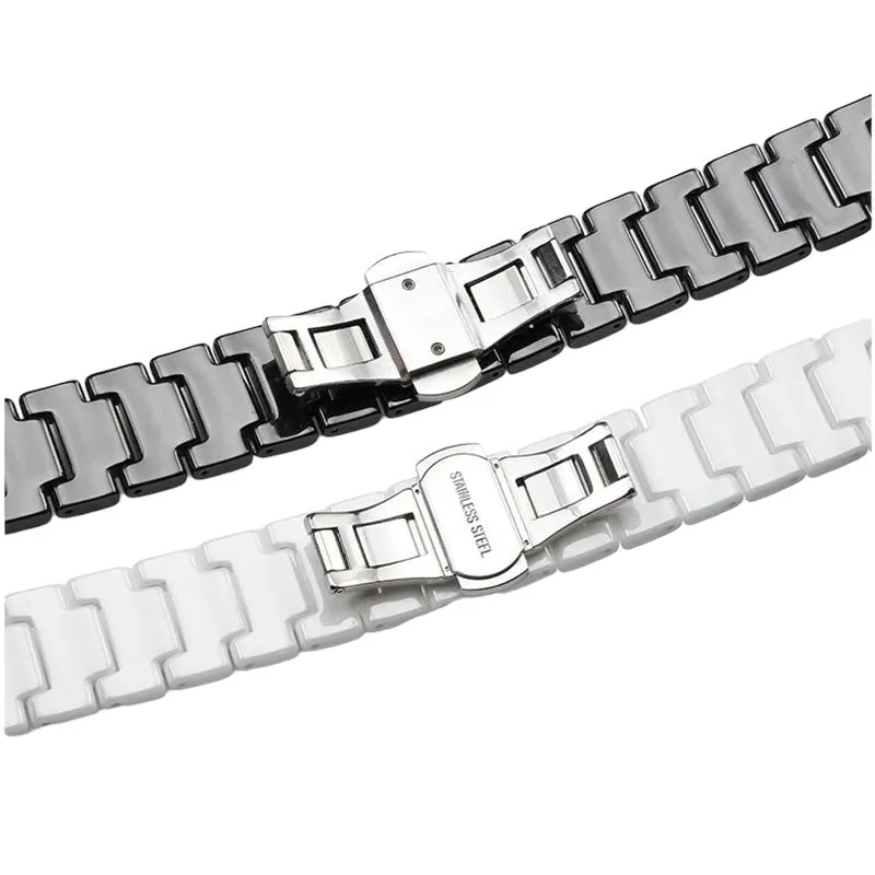 Garmin Fenix 6s Ceramic Watch Straps