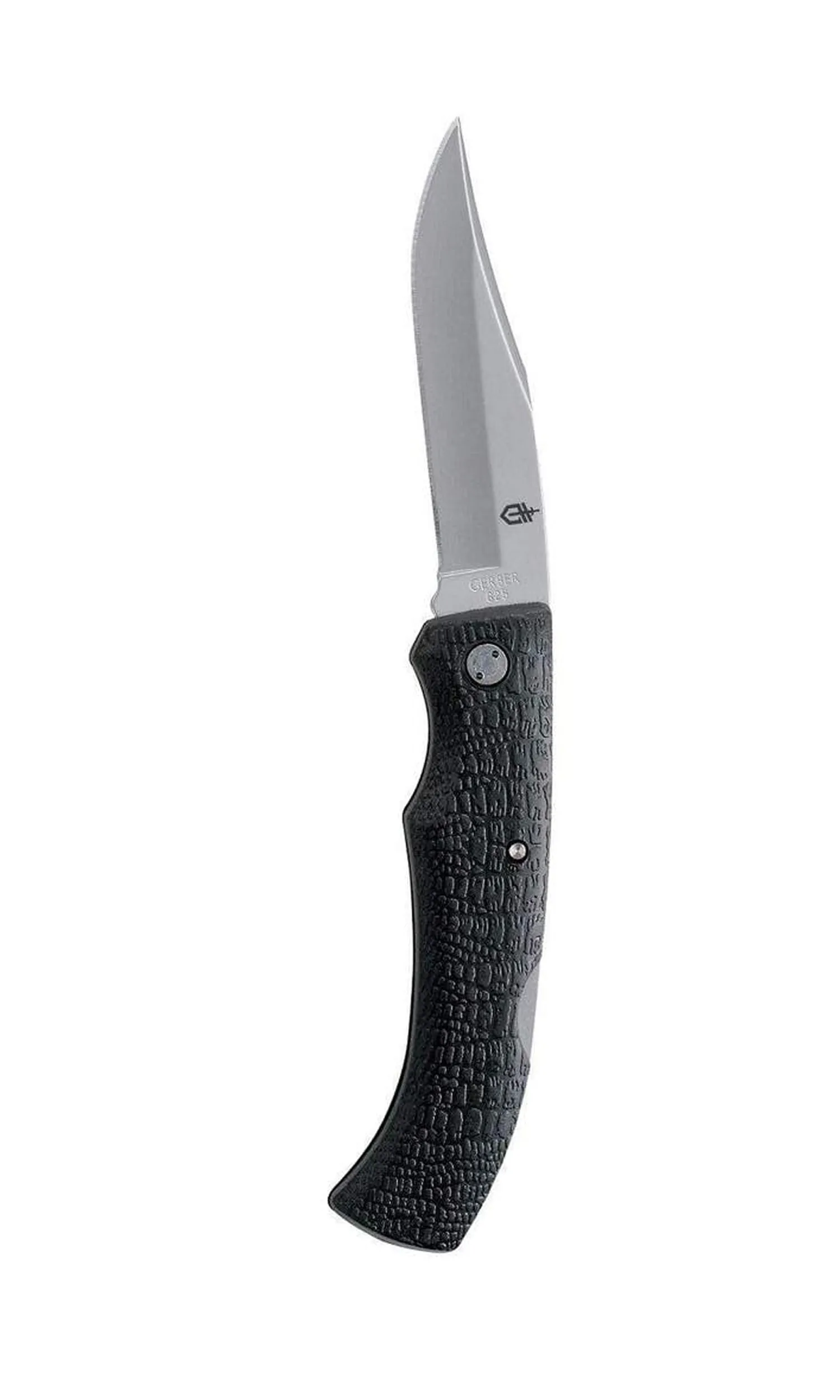 Gerber - Gator Mate