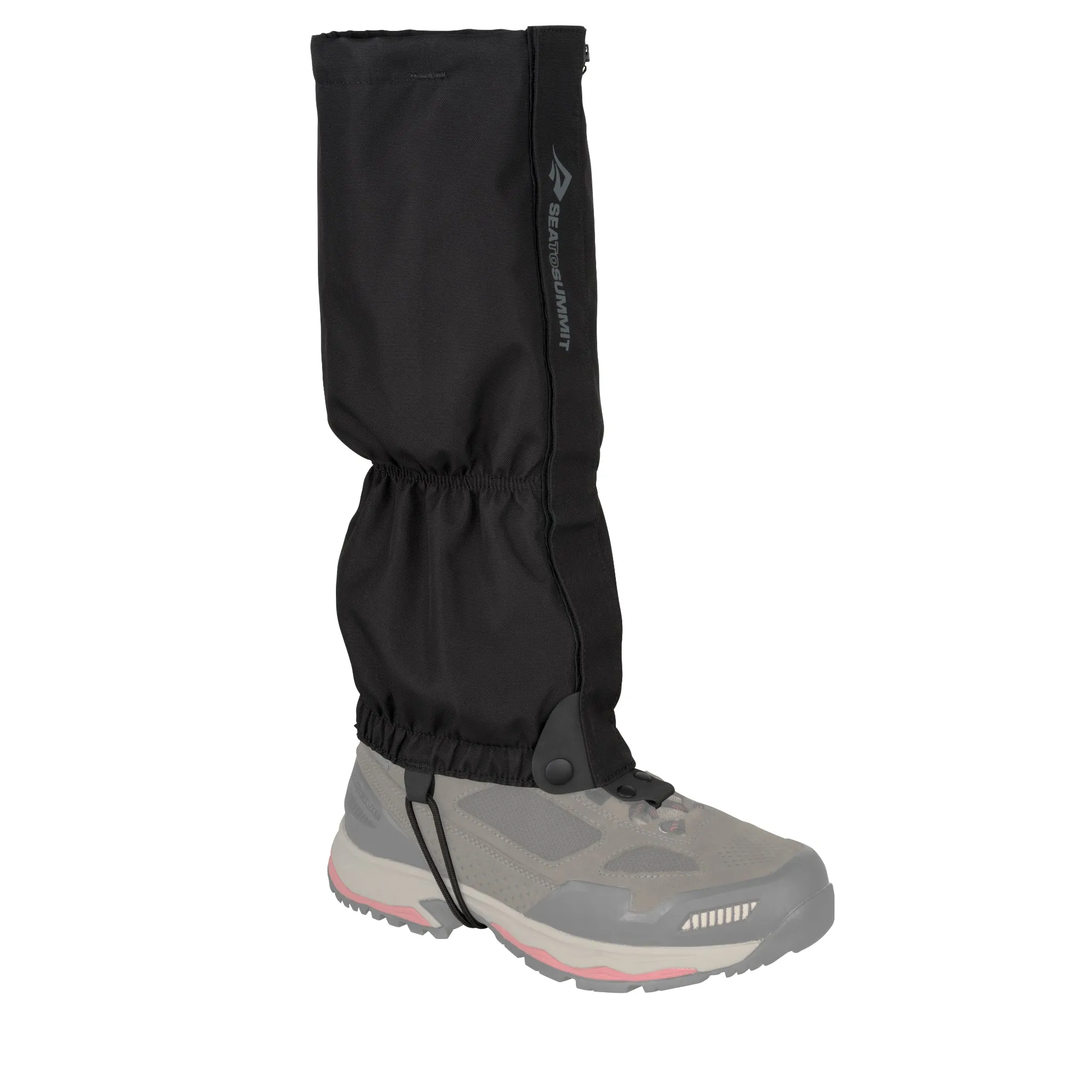 Grasshopper Gaiters - Sea to Summit