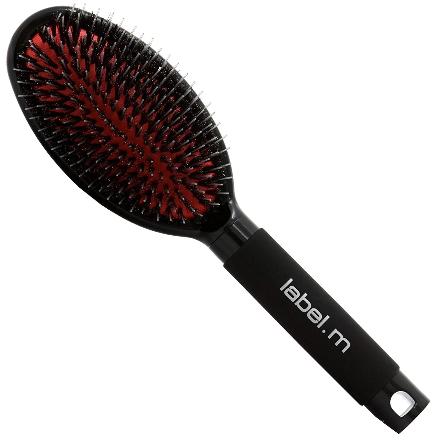 Grooming Brush