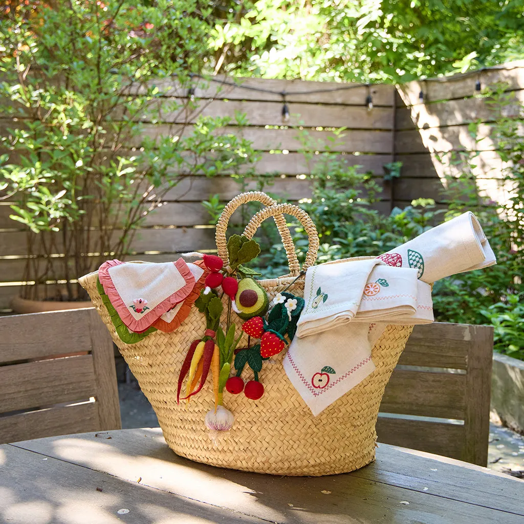 Harvest Linens Gift Bundle