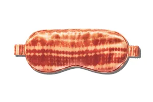 Horizon Sleep Mask