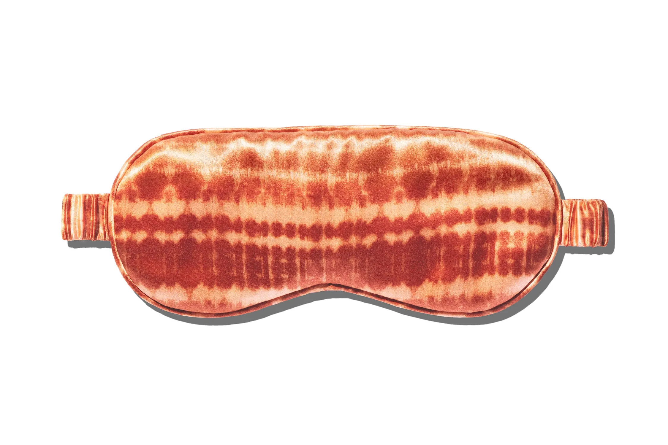 Horizon Sleep Mask