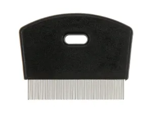 Imac Flea Comb 5X7Cm