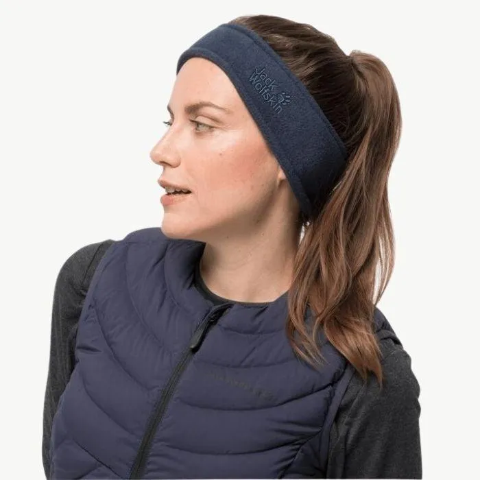 jack wolfskin Vertigo Headband