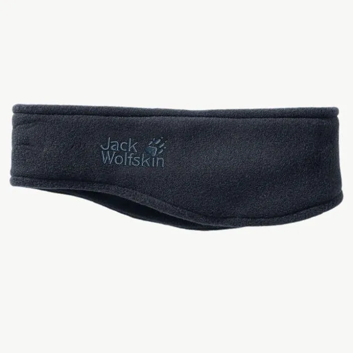 jack wolfskin Vertigo Headband