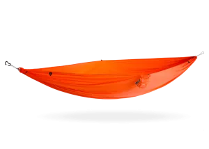 Kammok Roo Single - Camping hammock