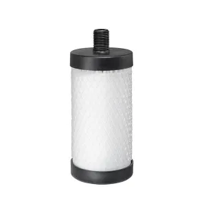 Katadyn Ultra Flow Replacement Filter Cartridge for Base Camp Pro and Gravity Camp Filters