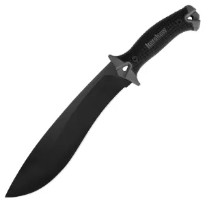 Kershaw 1077 Camp 10