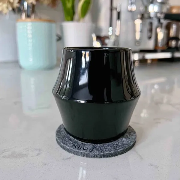 Kruve Cascade Espresso Cup