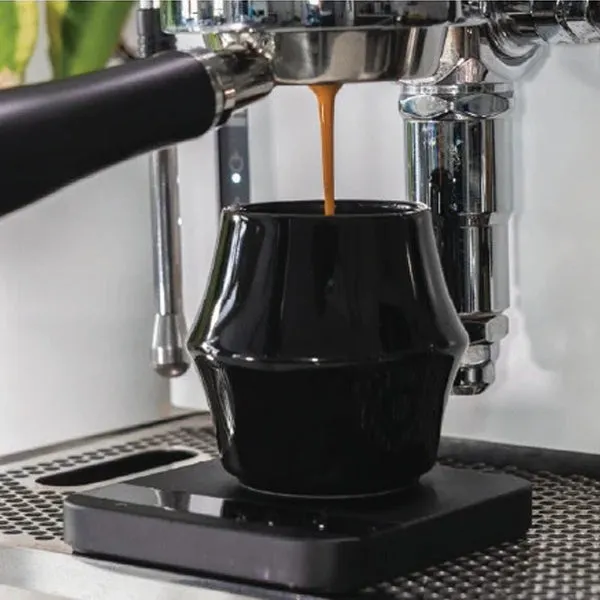 Kruve Cascade Espresso Cup