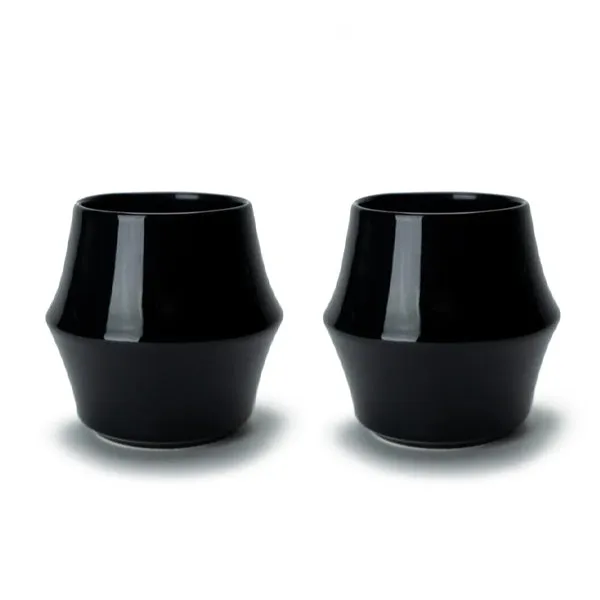 Kruve Cascade Espresso Cup