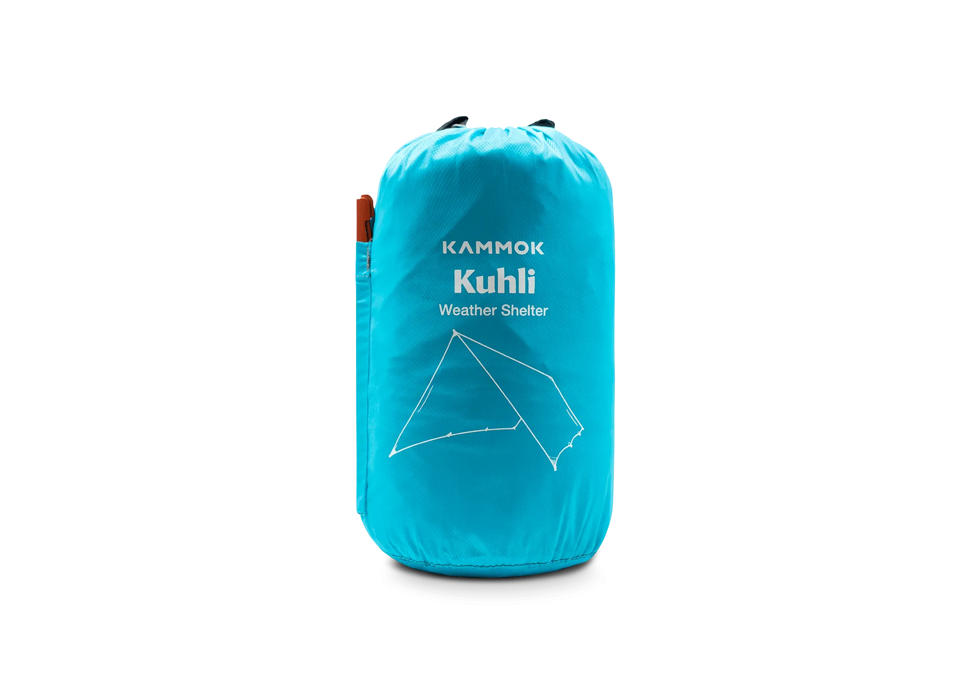 Kuhli