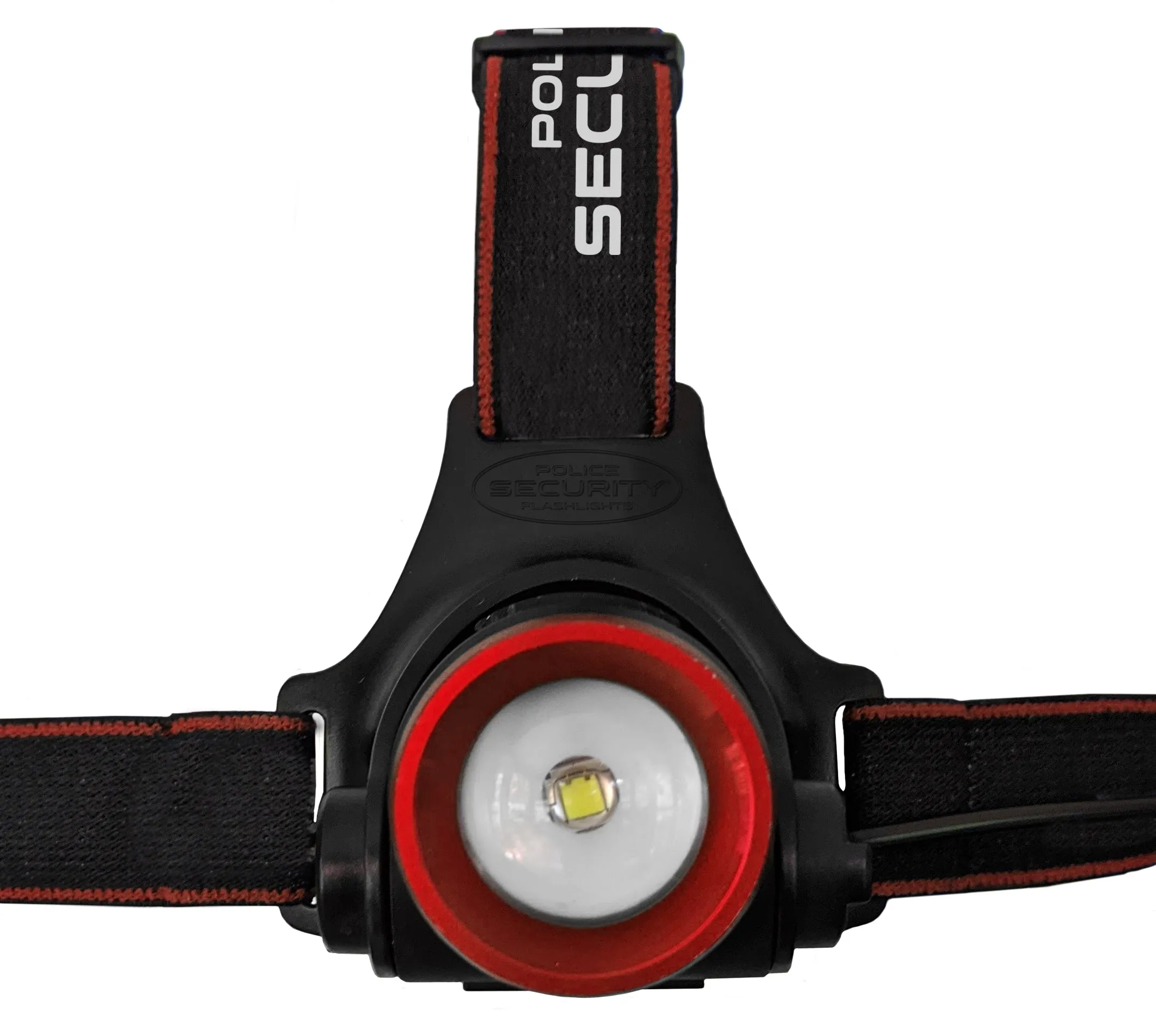 LOOKOUT 1000 LUMEN HEADLAMP