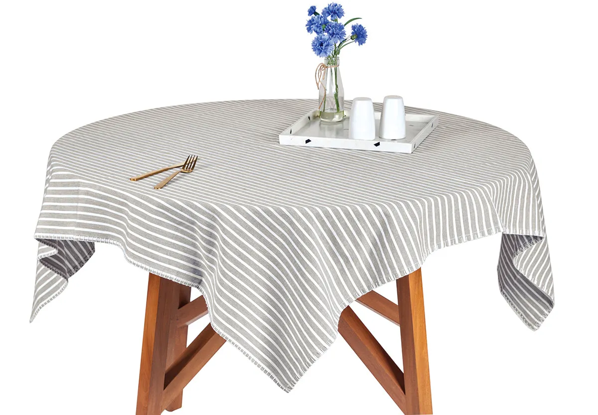 Lucas Table Linens